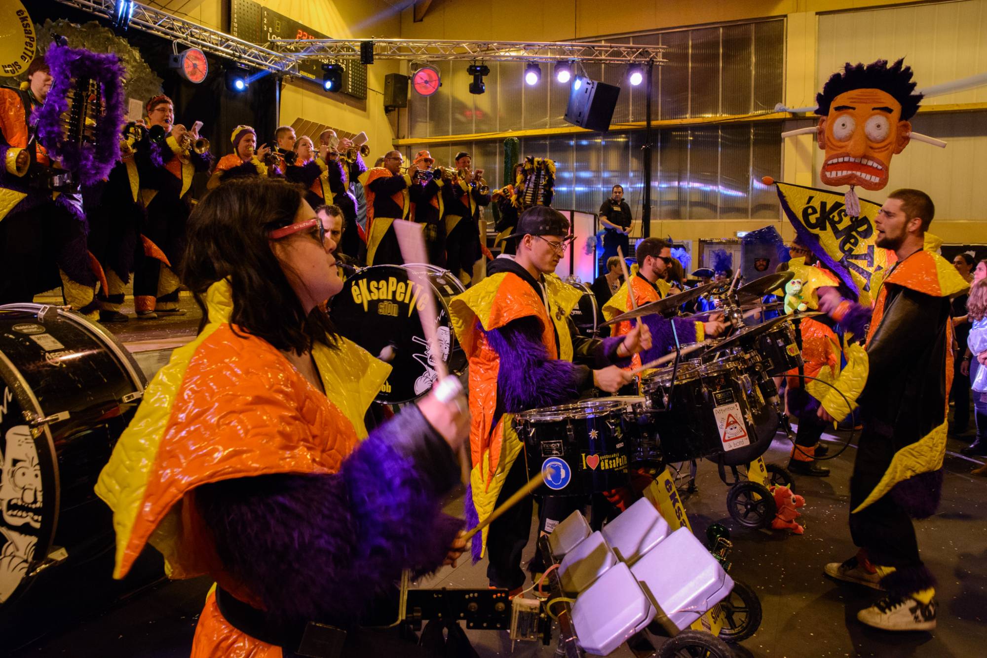 190309_La Folle Nuit  du Carnaval_144